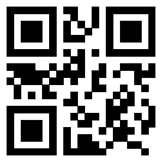 QrCode di 3206526137