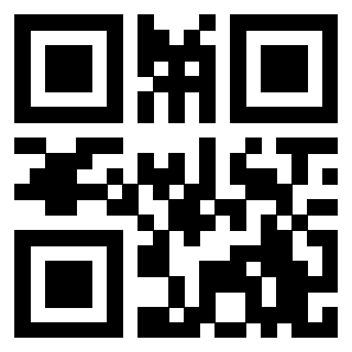 Qr Code di 3206526139