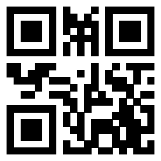 3206526140 - Immagine del QrCode