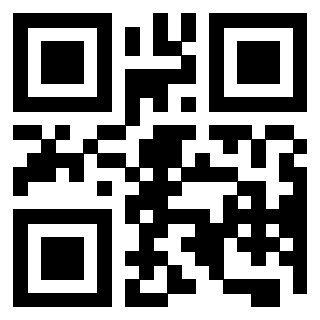 Il QrCode di 3206526143