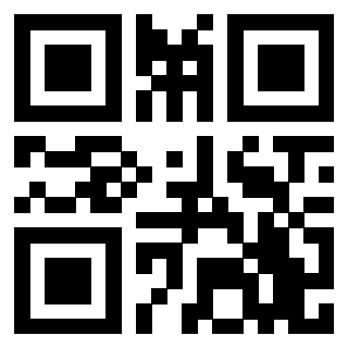 QrCode di 3206526144