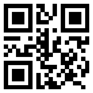 Il QrCode di 3206526146