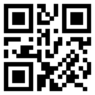 3206526150 - Immagine del QrCode