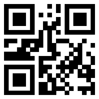 QrCode di 3206526152