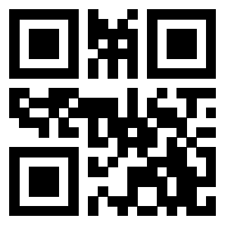 3206526153 QrCode associato