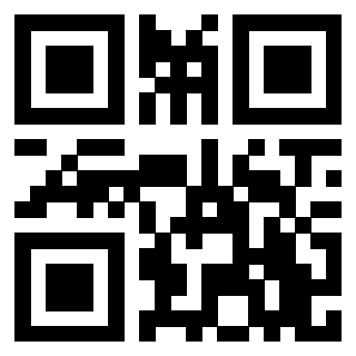 3206526155 QrCode associato