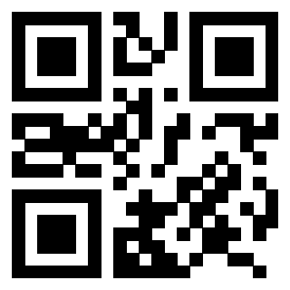 3206526159 - Immagine del QrCode