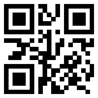 3206526164 - Immagine del Qr Code