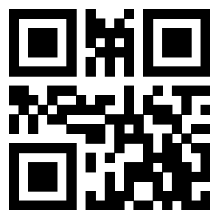 Qr Code di 3206526165