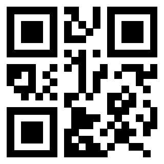 3206526166 - Immagine del QrCode