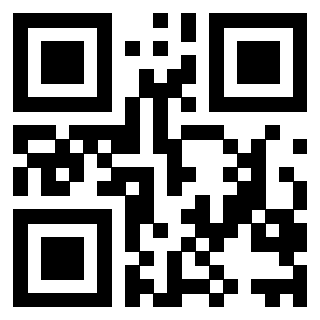 3206526167 QrCode associato