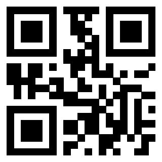QrCode di 3206526168