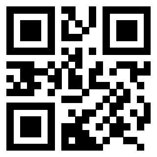 3206526170 - Immagine del QrCode