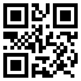QrCode di 3206526172