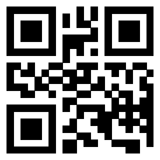 3206526173 QrCode associato