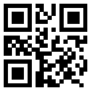 Qr Code di 3206526175