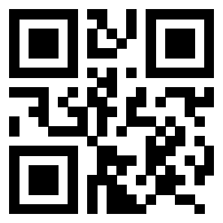 3206526177 - Immagine del Qr Code