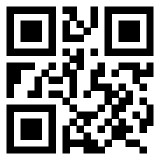 3206526180 Qr Code associato