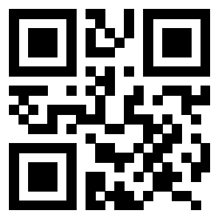 Il Qr Code di 3206526181
