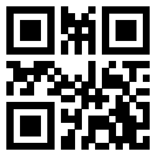 QrCode di 3206526182