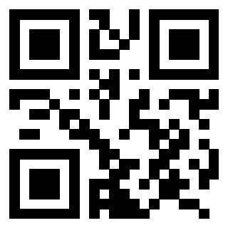 3206526183 QrCode associato