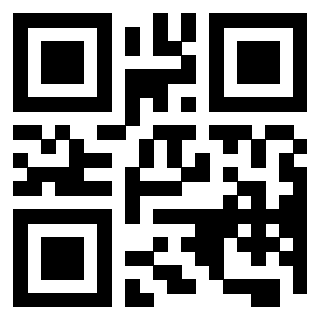 3206526187 QrCode associato