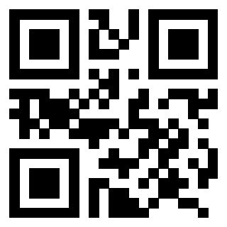 3206526188 - Immagine del QrCode