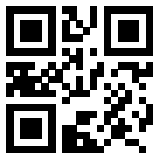 3206526193 Qr Code associato