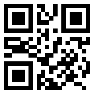 QrCode di 3206526194