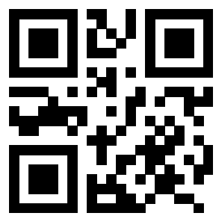 Il QrCode di 3206526195