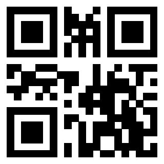 3206526197 QrCode associato