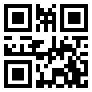 QrCode di 3206526198