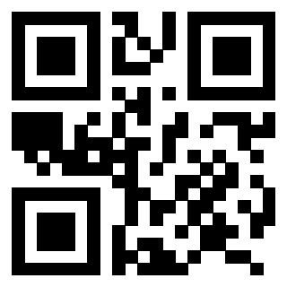 Il QrCode di 3206526199