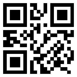 Qr Code di 3206526200