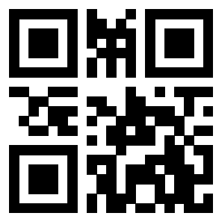 3206526201 - Immagine del QrCode