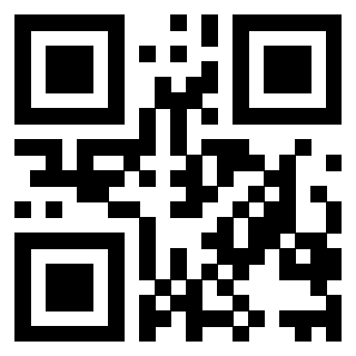 3206526207 - Immagine del QrCode