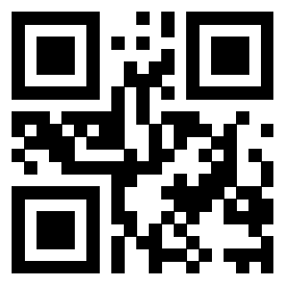 Scansione del Qr Code di 3206526213