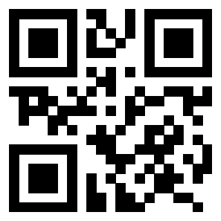 Il QrCode di 3206526214