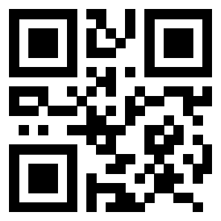 Il QrCode di 3206526216