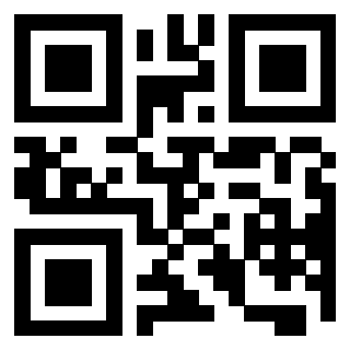 QrCode di 3206526218