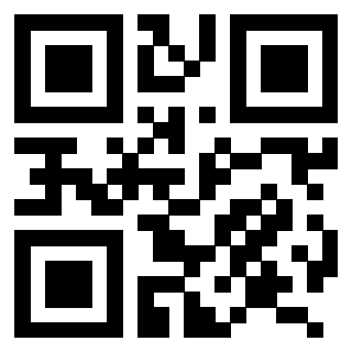 Il Qr Code di 3206526219