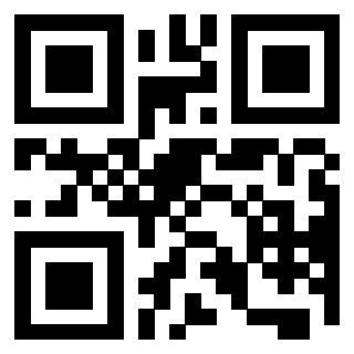 3206526220 Qr Code associato