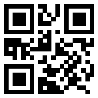 QrCode di 3206526221