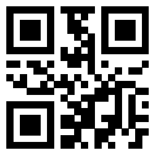 3206526223 - Immagine del QrCode associato