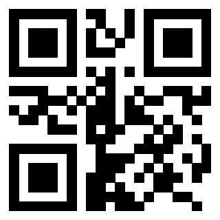Il Qr Code di 3206526224