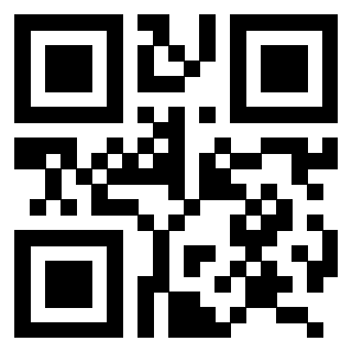 3206526226 Qr Code associato