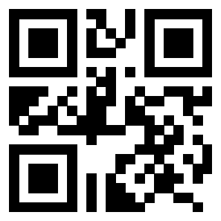 Immagine del Qr Code di 3206526234