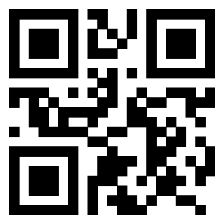 3206526237 - Immagine del Qr Code