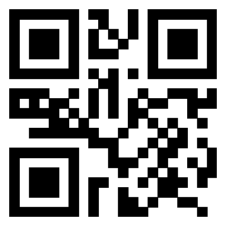 Qr Code di 3206526240