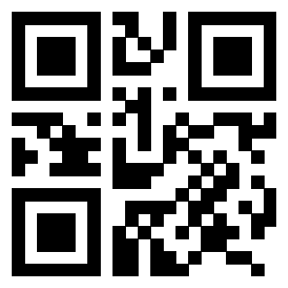 3206526241 QrCode associato